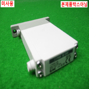 10593/미사용솔레노이드밸브/ITV0030-0BL/SMC